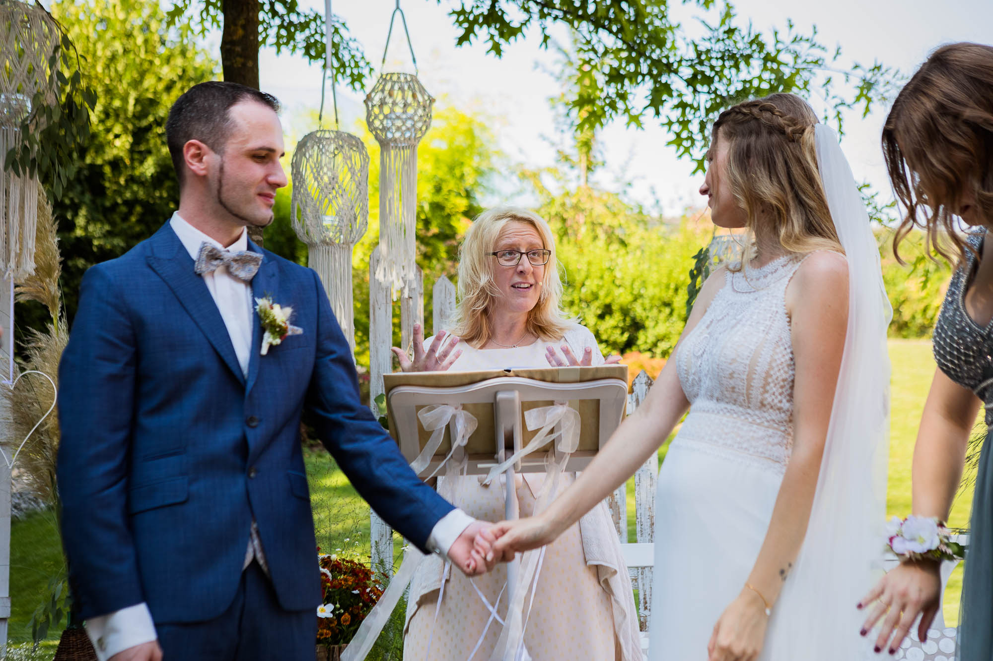 Export x3  O7A7987 Hochzeit 2020 Laura & Sandro